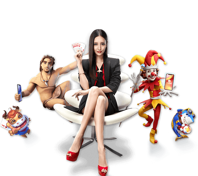 深夜陪读妈妈